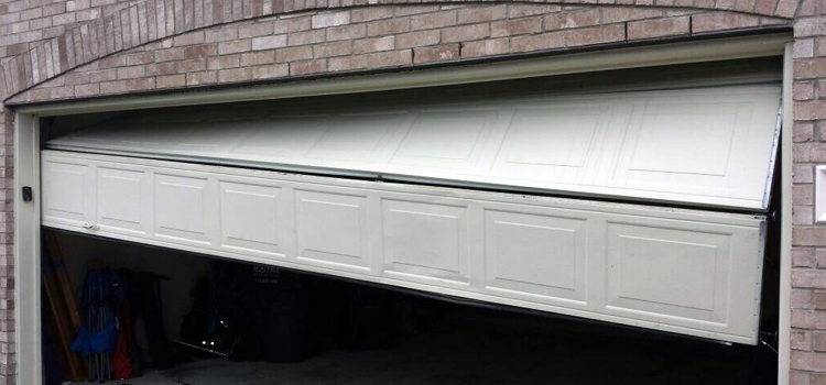 emergency door replacement La Riviera