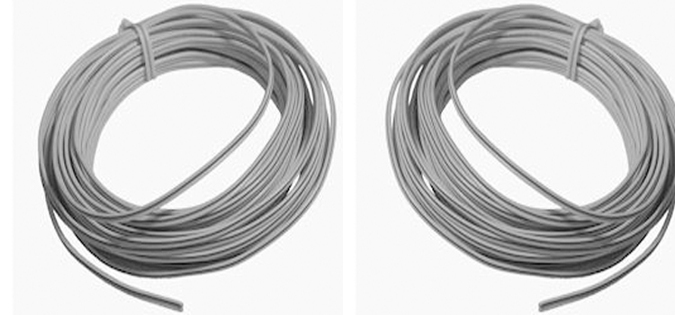 lynx garage door cable repair La Riviera